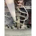 ISUZU NPR Axle Beam (Front) thumbnail 3
