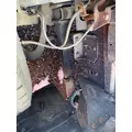 ISUZU NPR Axle Beam (Front) thumbnail 5