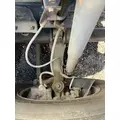 ISUZU NPR Axle Beam (Front) thumbnail 6