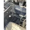 ISUZU NPR Axle Beam (Front) thumbnail 8