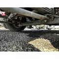 ISUZU NPR Axle Beam (Front) thumbnail 1