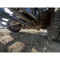 ISUZU NPR Axle Beam (Front) thumbnail 1