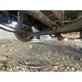 ISUZU NPR Axle Beam (Front) thumbnail 1