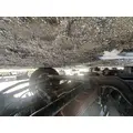 ISUZU NPR Axle Beam (Front) thumbnail 2