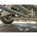 ISUZU NPR Axle Beam (Front) thumbnail 1