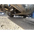 ISUZU NPR Axle Beam (Front) thumbnail 1