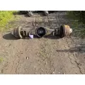 ISUZU NPR Axle Housing (Rear) thumbnail 1