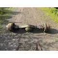 ISUZU NPR Axle Housing (Rear) thumbnail 3