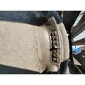 ISUZU NPR Axle Housing thumbnail 4