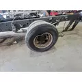 ISUZU NPR Axle Housing thumbnail 2