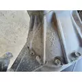 ISUZU NPR Axle Housing thumbnail 2