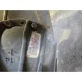 ISUZU NPR Axle Housing thumbnail 4