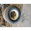 ISUZU NPR Axle Housing thumbnail 1