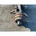 ISUZU NPR Axle Housings (Rear) thumbnail 2
