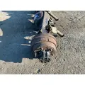 ISUZU NPR Axle Housings (Rear) thumbnail 4