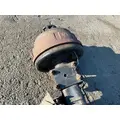 ISUZU NPR Axle Housings (Rear) thumbnail 6