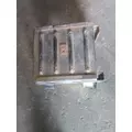 ISUZU NPR BATTERY BOX thumbnail 2