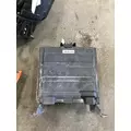 ISUZU NPR BATTERY BOX thumbnail 1