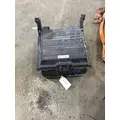 ISUZU NPR BATTERY BOX thumbnail 2