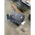 ISUZU NPR BATTERY BOX thumbnail 3