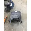 ISUZU NPR BATTERY BOX thumbnail 4