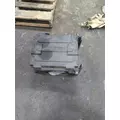 ISUZU NPR BATTERY BOX thumbnail 1