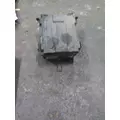 ISUZU NPR BATTERY BOX thumbnail 2