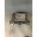 ISUZU NPR BATTERY BOX thumbnail 3