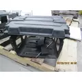 ISUZU NPR BATTERY BOX thumbnail 2