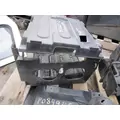 ISUZU NPR BATTERY BOX thumbnail 1