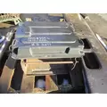 ISUZU NPR BATTERY BOX thumbnail 1