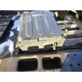 ISUZU NPR BATTERY BOX thumbnail 2