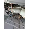 ISUZU NPR BLOWER MOTOR (HVAC) thumbnail 1