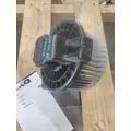 ISUZU NPR BLOWER MOTOR (HVAC) thumbnail 3