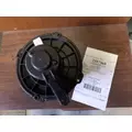 ISUZU NPR BLOWER MOTOR (HVAC) thumbnail 1