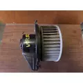 ISUZU NPR BLOWER MOTOR (HVAC) thumbnail 3