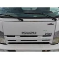 ISUZU NPR BODY PARTS, MISC. thumbnail 1