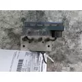 ISUZU NPR BRAKE CONTROL MODULE (ABS) thumbnail 2