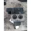 ISUZU NPR BRAKE CONTROL MODULE (ABS) thumbnail 4