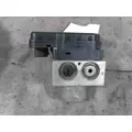 ISUZU NPR BRAKE CONTROL MODULE (ABS) thumbnail 3