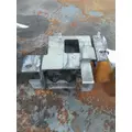 ISUZU NPR BRAKE CONTROL MODULE (ABS) thumbnail 1