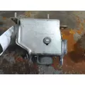 ISUZU NPR BRAKE CONTROL MODULE (ABS) thumbnail 2