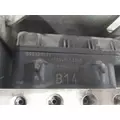 ISUZU NPR BRAKE CONTROL MODULE (ABS) thumbnail 3