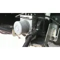 ISUZU NPR BRAKE CONTROL MODULE (ABS) thumbnail 1