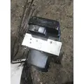 ISUZU NPR BRAKE CONTROL MODULE (ABS) thumbnail 4