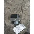 ISUZU NPR BRAKE CONTROL MODULE (ABS) thumbnail 6
