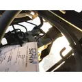 ISUZU NPR BRAKE CONTROL MODULE (ABS) thumbnail 1