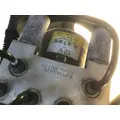 ISUZU NPR BRAKE CONTROL MODULE (ABS) thumbnail 2