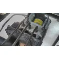 ISUZU NPR BRAKE CONTROL MODULE (ABS) thumbnail 1