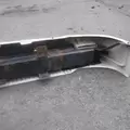 ISUZU NPR BUMPER ASSEMBLY, FRONT thumbnail 4